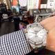 Audemars Piguet Royal Oak Diamond Replica Watches 43mm Black Dial (2)_th.jpg